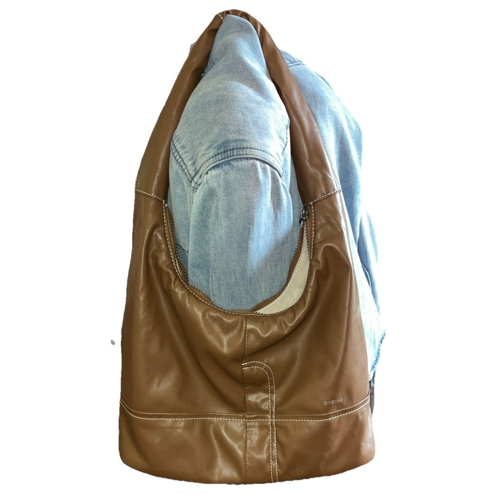 Sinbono Purse